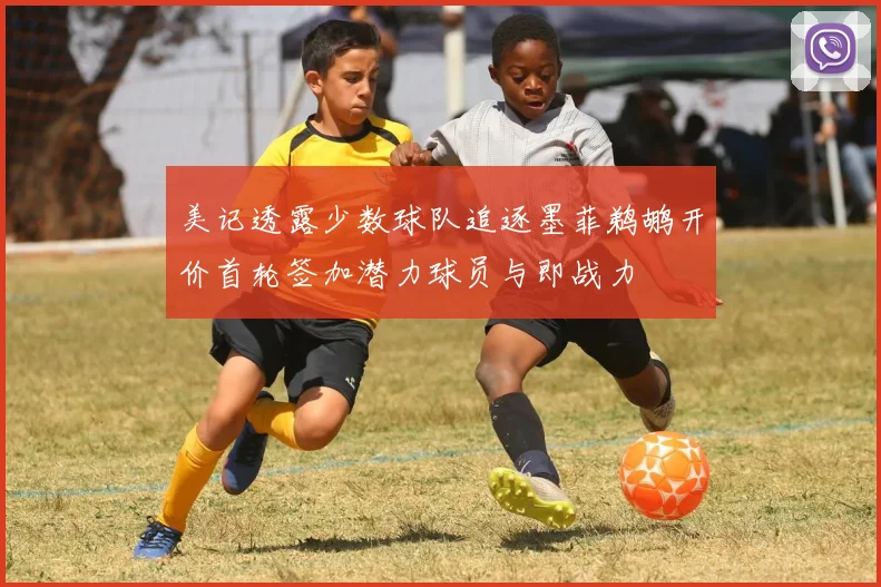 美记透露少数球队追逐墨菲鹈鹕开价首轮签加潜力球员与即战力